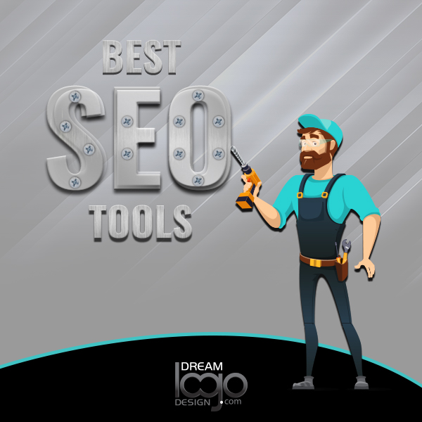 seo tools for website